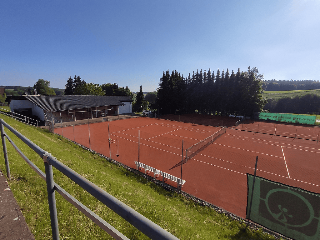 Tennisclub Meßkirch